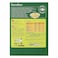 Carrefour Precooked Wheat 1KG
