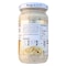 TARTUFI TRUFFLE CHEESE SAUCE 180G