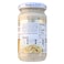 TARTUFI TRUFFLE CHEESE SAUCE 180G