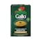 Riso Gallo Carnaroli Risotto Rice 500g