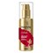 Pantene Pro-V Curlastic Curl Revival Serum 145ml