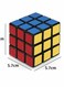 Generic - Third-Order Rubik Cube Puzzle
