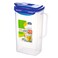 Lock&amp;Lock Fridge Door Jug 1.5L