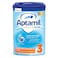 Aptamil Advance Junior 3 Next Generation Growing Up Formula 1-3 Years 900g