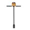 INGCO T-HNDL SOCKT WRENCH HTSWB1908
