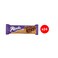 Alpella Crispy Chocolate Wafer 32g X Pack Of 24