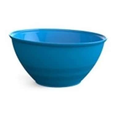 إم ديزاين وعاء خلط - صغير