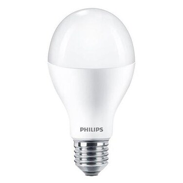 Philips Star Led Bulb E27 -12W - 6500K