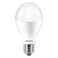 Philips Star Led Bulb E27 -12W - 6500K