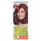 Garnier Color Natural Hair Color Cream 4.6 Burgundy 100g 30%Off