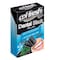 Colfresh Dental Black Peppermint Chewing Gum 21g