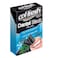 Colfresh Dental Black Peppermint Chewing Gum 21g