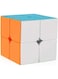 Generic 2X2 Speed ​​Magic Cube Puzzle Toys For Brain Teaser