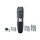 Panasonic Trimmer ERGB96 Black