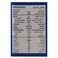 Al Fares Golden Mix Bread Crumbs 800 gr