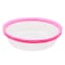 MICROWAVE LID B46