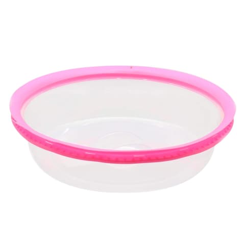 MICROWAVE LID B46