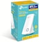 Tp-Link 300Mbps Universal Wifi Range Extender,Tl-Wa850Re