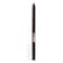 Maybelline Tattoo Liner Gel Pencil Eyeliner 910 Bold Brown 1.3G