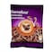 Carrefour Smoke Flavor Almonds 100g