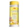 Sprinkle Cream Cheese Seasoning - 90 gram