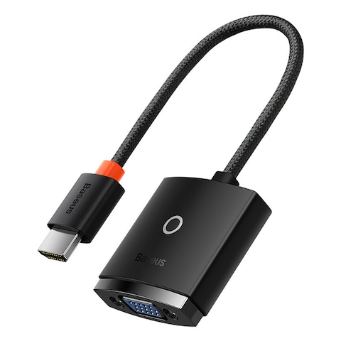 Hdmi jack adapter sale