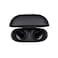  Xiaomi Redmi 3 Lite Wireless Earbuds Black