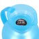 Biggdesign Dogs Thermos Jug, Easy to Clean, 1000 Ml, 35 oz