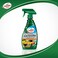 Express Shine Carnauba Spray Cleaner Wax, Car Wax For Exterior Liquid Spray - Turtle Wax - 473 ml