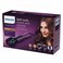Philips PHI-HP8668/00 Keratin Ceramic Auto Rotating Airstyler 800W Purple