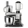 Dots - Mixer With Blender And Food Processor (3In1) 6.5L (MXR021)