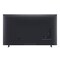 LG 86-inch 4K UHD Smart TV - 86UT80006LA