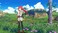 Time and Eternity for Playstation 3