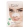 Pritty Aloe Vera Nose Pore Cleansing Strips 6 Pieces