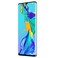 Huawei P30 Pro Dual Sim 4G 256GB 8GB RAM 40MP  Arabic Aurora Twilight