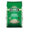 Buy Ranee Everyday Long Grain Rice 1Kg Online | Carrefour Kenya