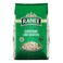 Ranee Everyday Long Grain Rice 1Kg