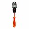 TOTAL PHILIPS SCREWDRIVER 1000V
