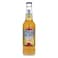 Desperados Virgin Citrus 0.0% No Alcohol Beer 330ml
