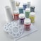 Specialist Crafts  X6 Premium Acryl Class Pack