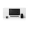Sony HT-S20R Soundbar 5.1 Channel Dolby Black