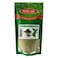 Naturalli Stevia Green Powder 50g