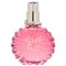 Lanvin Eclat De Nuit Eau De Parfum For Women - 100ml