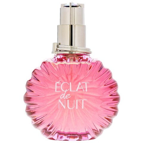 Lanvin Eclat De Nuit Eau De Parfum For Women - 100ml