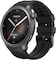 Amazfit Balance Smart Watch, AI Fitness Coach, Sleep &amp; Health Tracker With Body Composition, GPS, Alexa Built-In, Bluetooth Calls, 14-Day Battery, 1.5&quot; AMOLED Display, For Android/iPhone, Black