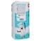 Familia Plus Kitchen Towel Roll