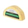 Calveley Mill Pepper Jack 200GR