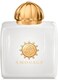 Amouage Honour Eau De Parfum For Women - 100ml
