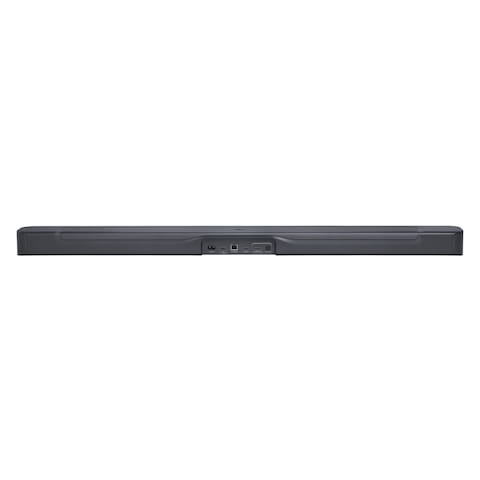 JBL Soundbar Bar 500