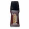Fogg Bokhour Deo Roll - 50 ml